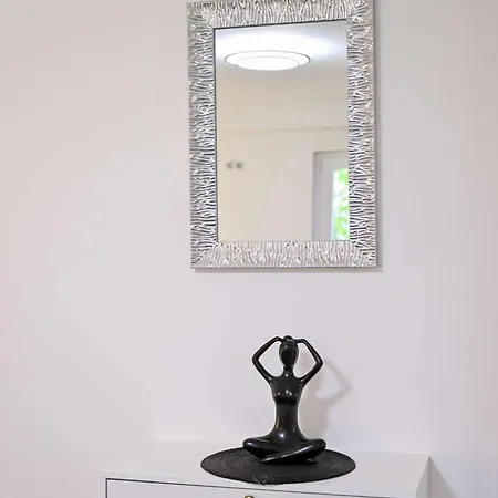 Sabina Apartamento *