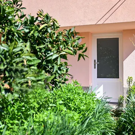 Apartamento Sabina