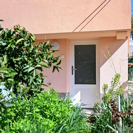 Apartamento Sabina *